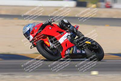 media/Nov-17-2023-Apex Assassins (Fri) [[c4a68d93b0]]/4-Trackday 1/4-Session 3 (Turn 14)/